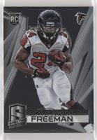 Rookies - Devonta Freeman #/149