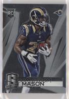 Rookies - Tre Mason #/149