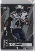 Rookies - Branden Oliver #/149