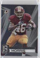 Alfred Morris #/75