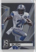 Reggie Bush #/75