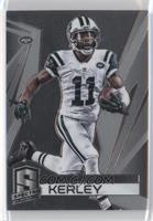 Jeremy Kerley #/75