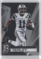 Jeremy Kerley #/75