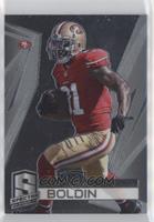 Anquan Boldin #/75