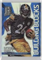 Le'Veon Bell #/49