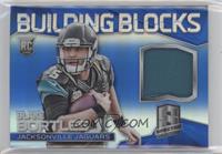 Blake Bortles #/49