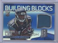 Marqise Lee #/49