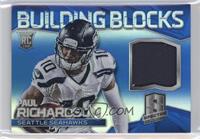 Paul Richardson #/49