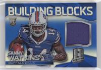 Sammy Watkins #/49