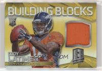 Cody Latimer #/25