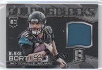 Blake Bortles #/199