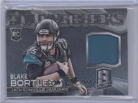 Blake Bortles #/199