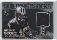 Brandin Cooks #/199