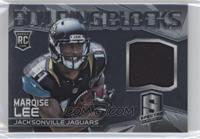 Marqise Lee #/199