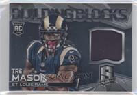 Tre Mason #/199