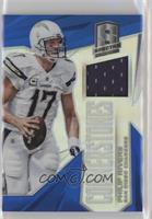 Philip Rivers #/49