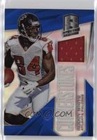 Roddy White #/49