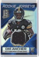 Dri Archer #/49