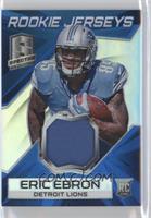 Eric Ebron #/49