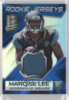 Marqise Lee #/49