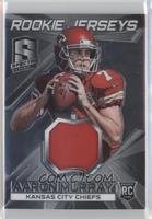 Aaron Murray #/199