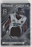 Allen Robinson #/199