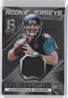 Blake Bortles #/199