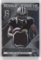 Brandin Cooks #/199