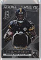 Dri Archer #/199