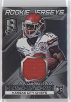 De'Anthony Thomas #/199