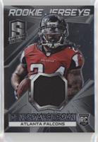 Devonta Freeman #/199