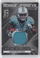 Jarvis Landry #/199