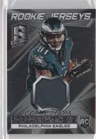 Jordan Matthews #/199