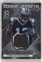 Kelvin Benjamin #/199