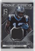 Kelvin Benjamin #/199