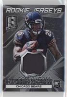 Ka'Deem Carey [Noted] #/199