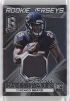 Ka'Deem Carey #/199