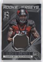 Mike Evans [EX to NM] #/199