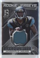 Marqise Lee #/199