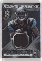 Marqise Lee #/199