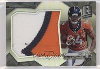 Cody Latimer