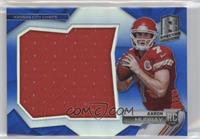 Aaron Murray #/49