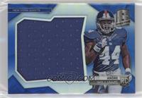 Andre Williams #/49