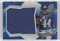 Andre Williams #/49