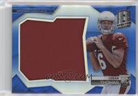 Logan Thomas #/49