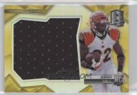 Jeremy Hill #/25