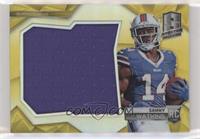 Sammy Watkins #/25