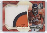 Cody Latimer #/10