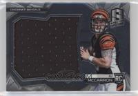 AJ McCarron #/199