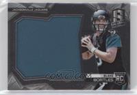 Blake Bortles #/199